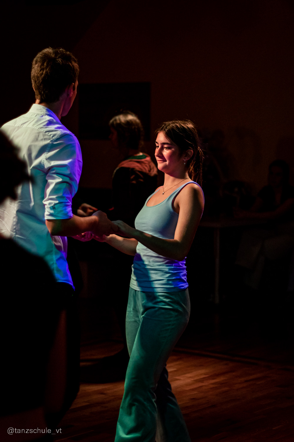 20221217 Vollrath Tanzparty 6978